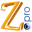 form-Z Icon