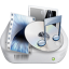 FormatFactory Icon