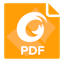 Foxit Reader Icon