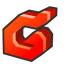 Foxmail Icon