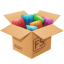 Free Studio Icon