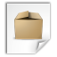 FreeArc Icon