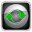 FreeFileSync Icon
