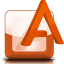 Freemake Audio Converter Icon