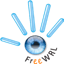 FreeWRL Icon
