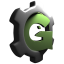 Game Maker Icon