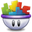 GameSalad Creator Icon