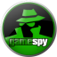 GameSpy Arcade Icon