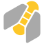 GanttProject Icon
