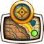 Garmin BaseCamp Icon