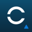 Garmin Connect Icon