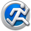 Garmin Training Center Icon