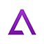 GBA4iOS Icon