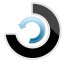 Genie Backup Manager Pro Icon