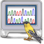 Geospiza FinchTV Icon