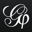 Gephi Icon
