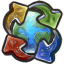 GetRight Download Manager Icon
