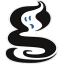Ghostscript Icon