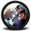 Giants: Citizen Kabuto Icon