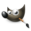GIMP Icon