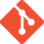 Git Icon