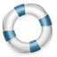 Gizmo Central Icon