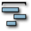 Gnome Planner Icon
