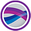 Golden Software Surfer Icon