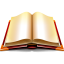 GoldenDict Free Icon