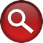 GOM Inspect Icon