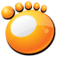 GOM Player Icon