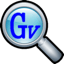 GonVisor Icon