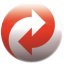 GoodSync Icon