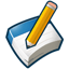 Google AdWords Editor Icon
