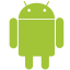 Google Android SDK Tools Icon