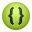 Google Android SDK Icon