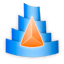 GPSBabel Icon