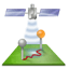 GPX Viewer Icon