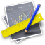 GraphClick Icon