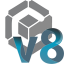 Graphite Icon
