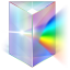 GraphPad Prism Icon