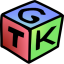 GTK+ Icon