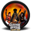 Guitar Hero 3 Icon
