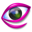 Gwenview Icon