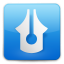Hamster Free eBook Converter Icon