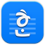 Hancom Office Icon
