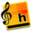 Harmony Assistant Icon