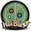 HaxBall Icon