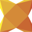 haXe Icon