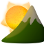 HDRtist Icon
